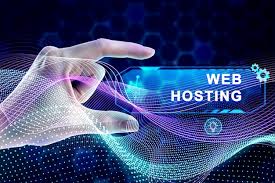 Domain-Alphas.com: A Smart Solution for Modern Domain Management and Web Success domain-alphas.com/