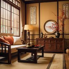 Start Writing for Luxuryinteriors.Org: A Comprehensive Guide to Interior Design Writing ://luxuryinteriors.org//