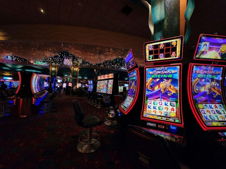 Tips and Tricks to Find Cashable No Deposit Bonuses That Actually Work Cashable No Deposit Bonuses
