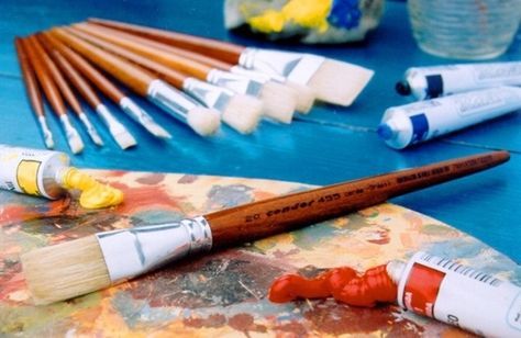 Discover Artsusshops.com: Your Ultimate Online Shopping Destination artsusshops.com/