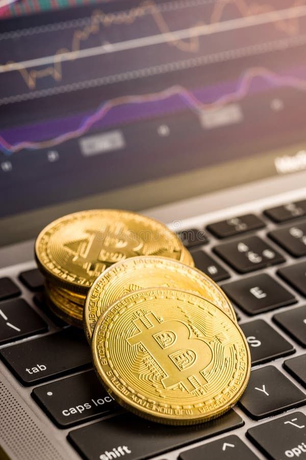 Alt.com: A Complete Guide to Understanding the Platform, Features, and User Experience alt.com