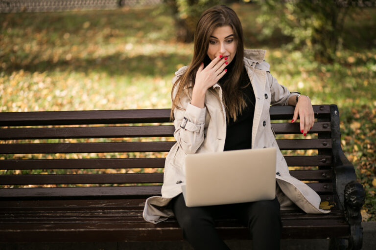 Title: MyVister.com – Your Ultimate Guide to the Online Platform and Its Features myvister com