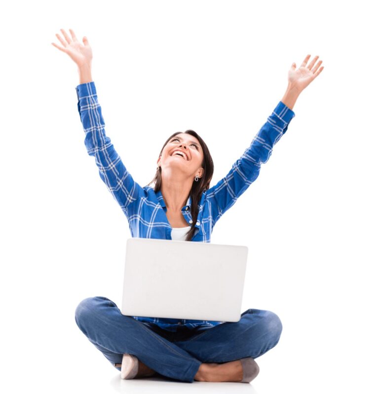 www.systmonline.tpp-uk.com Login – Complete Guide to Accessing Your SystmOnline Account www.systmonline.tpp-uk.com login