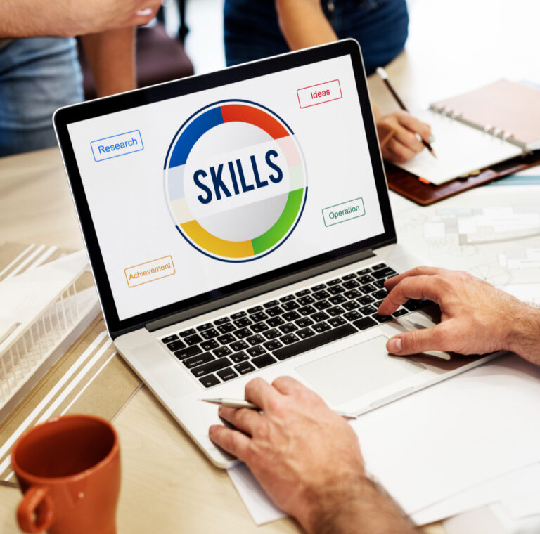 SkillsCloneLifee.com – Your Ultimate Destination for Skill Growth and Lifestyle Mastery skillsclonelifee.com/