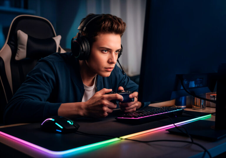 Gaming Vivid2201 Patches: The Ultimate Guide to Enhancing Your Gameplay Gaming Vivid2201 Patches