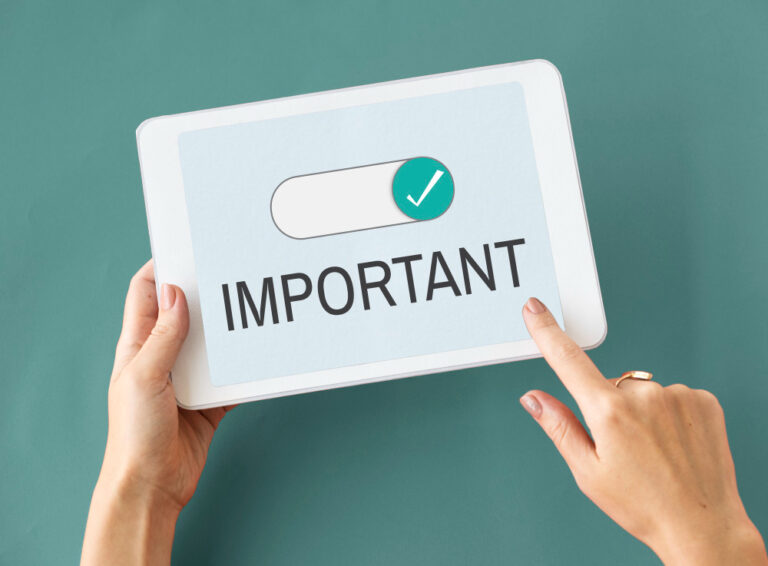 Importanciafechaduracióncalidad: The Key to Lasting Success in Work, Life, and Business Importanciafechaduracióncalidad