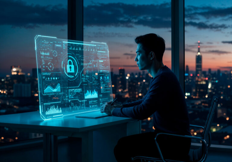 Privacy policy aelftech com: A Complete Guide to User Data Protection & Digital Transparency Privacy policy aelftech com