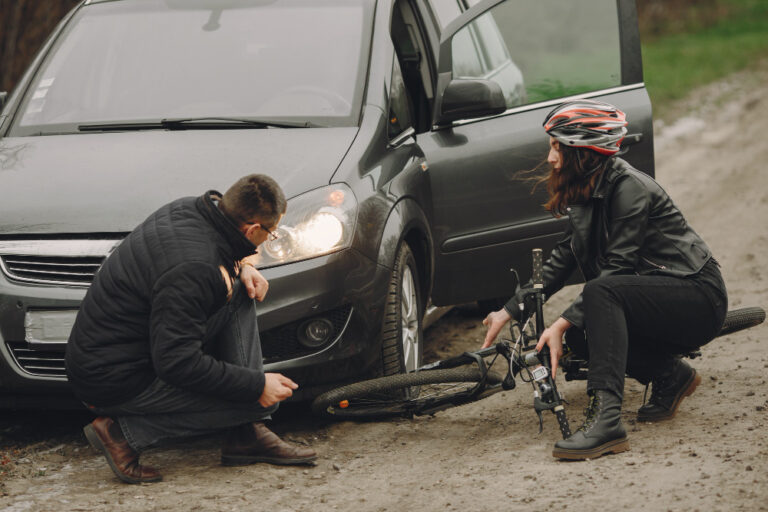 Thealite.com.au Car Wreck Lawyer Houston Texas – Your Complete Guide to Legal Help After an Accident Thealite.com.au Car Wreck Lawyer Houston Texas