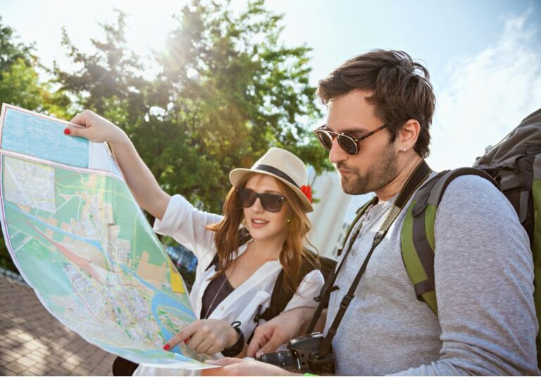Explore the World with Travelsfornowes.com: Your Ultimate Travel Companion travelsfornowes.com