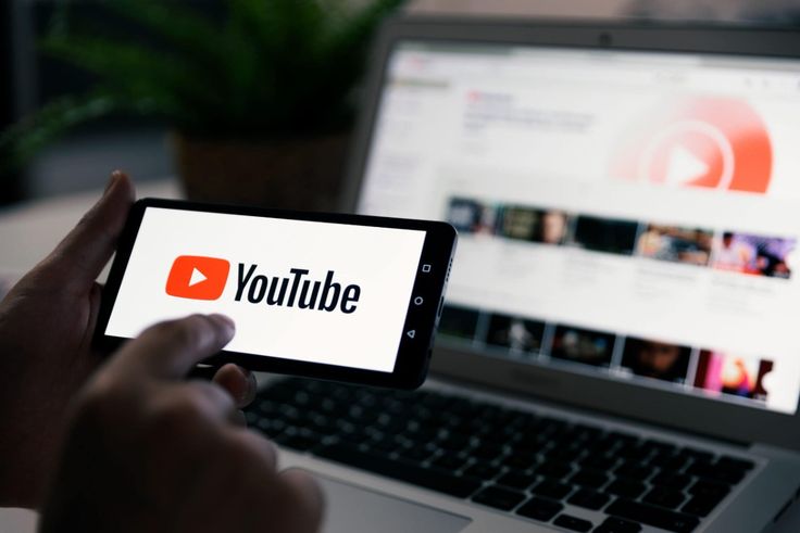 Exploring Tube8.com: Everything You Need to Know About the Popular Adult Platform tube8.com