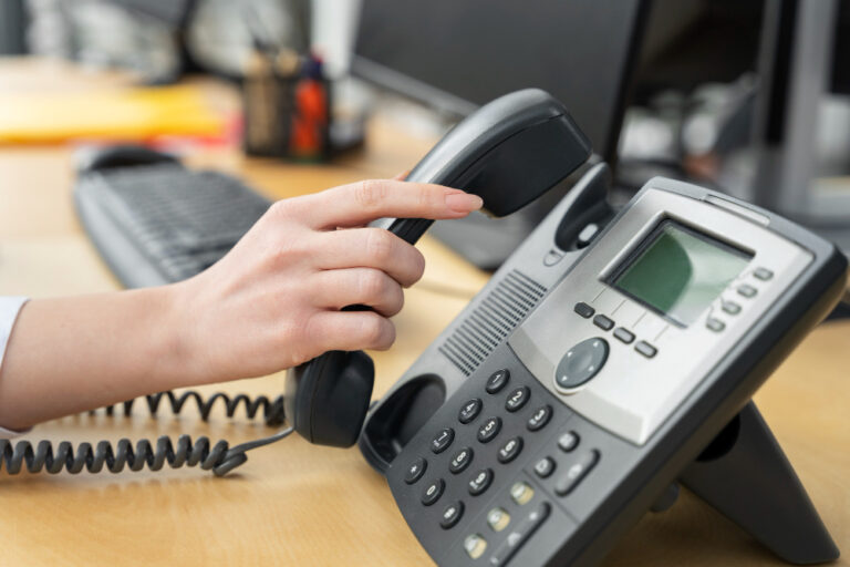 Find Out About Phone Numbers 8335960339, 9057690551, 9054120204, 9085214110, 9044508120 8335960339, 9057690551, 9054120204, 9085214110, 9044508120