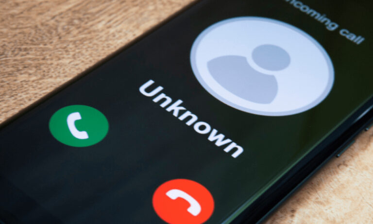 Calls From 9085048193, 9132976760, 9128198455, 8338196500, and 6178317233 9085048193, 9132976760, 9128198455, 8338196500, and 6178317233