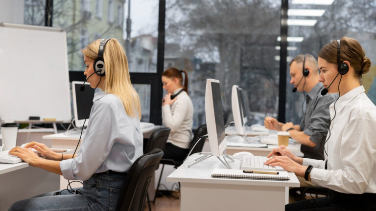 Business Support Lines 9096660674, 9169529980, 9108068807, 9178415518, 9132581790 – Are These Legitimate or a Scam? 9096660674, 9169529980, 9108068807, 9178415518, 9132581790