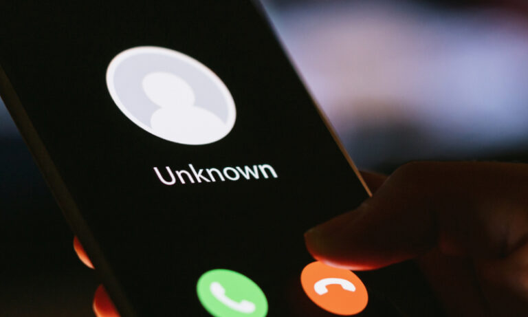 Who Called Me From 9169161384, 8338117432, 2408362119, 6163306303, 9107092443? 9169161384, 8338117432, 2408362119, 6163306303, 9107092443