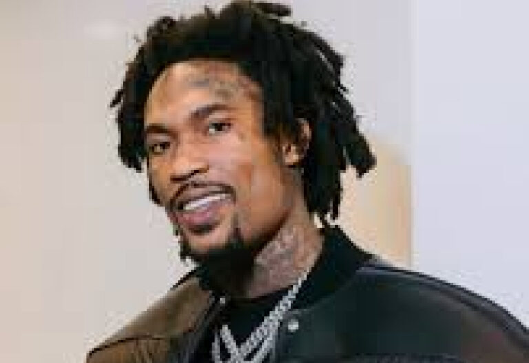 Hunxho Age: How Old Is the Rising Rap Star and What’s His Story? hunxho age