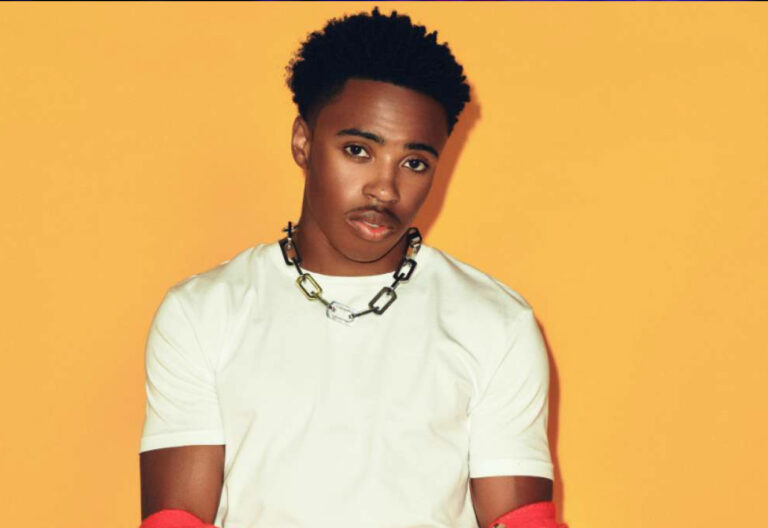 dallas dupree young height
