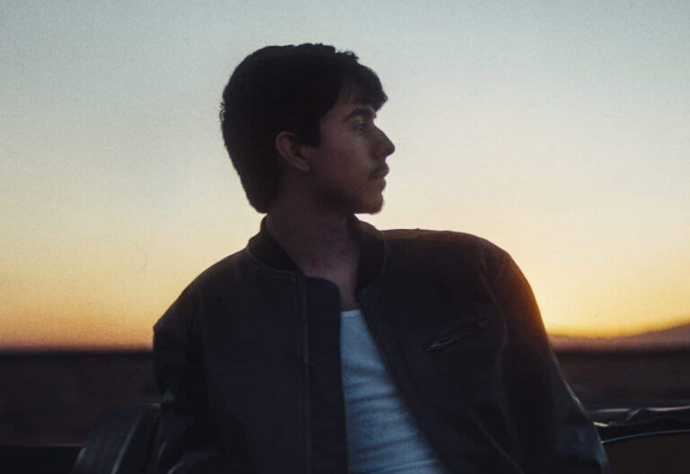 Ivan Cornejo Height: How Tall is the Corridos Tumbados Star? ivan cornejo height