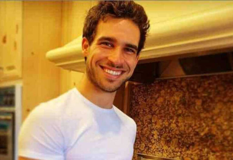 george santo pietro net worth
