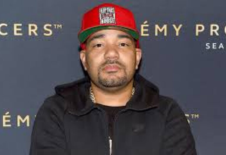 dj envy wife ethnicity