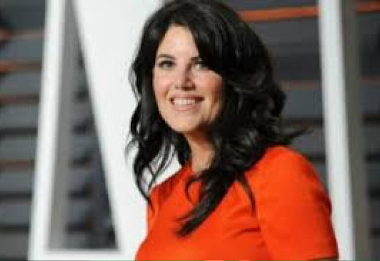 The Unsung Anchor: The Quiet Strength of Theresa Seifert Osment theresa seifert osment