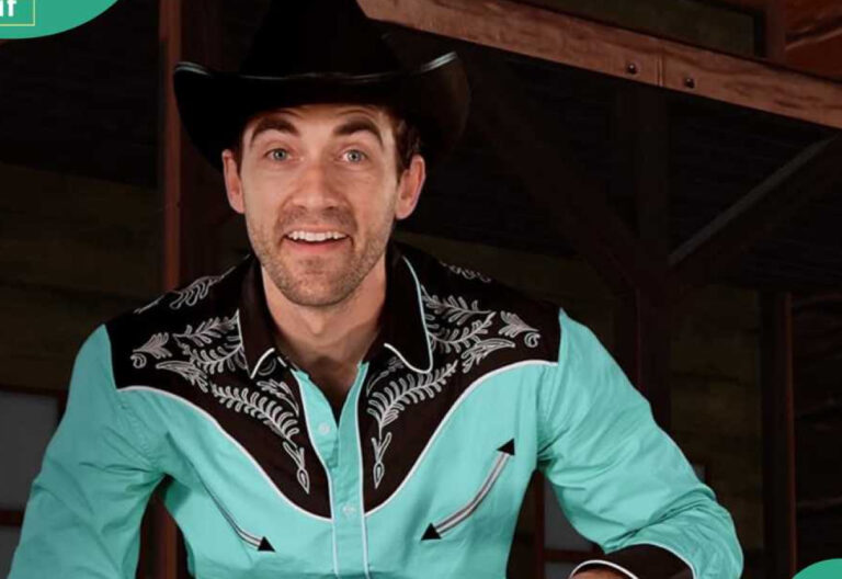 Daniel Coleman Danny Go: The Children’s Entertainer Getting Kids Off the Couch daniel coleman danny go