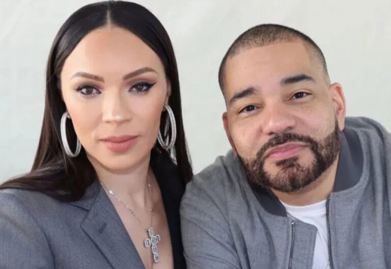 gia casey net worth