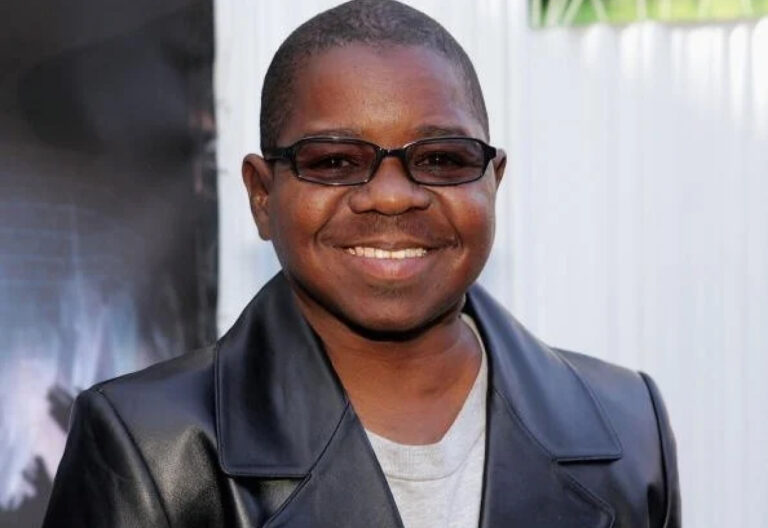 danny coleman net worth