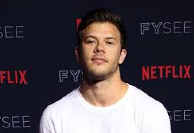 Jimmy Tatro Net Worth: How the YouTube Star Built His Hollywood Fortune jimmy tatro net worth