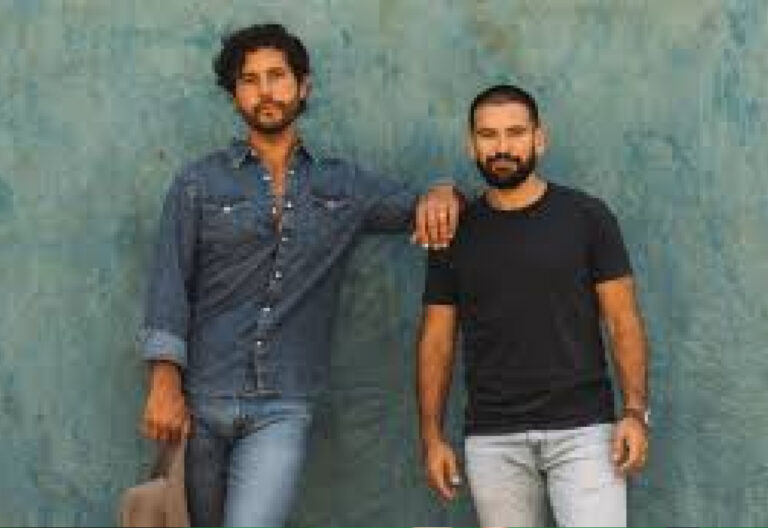 wedding dan and shay wife died