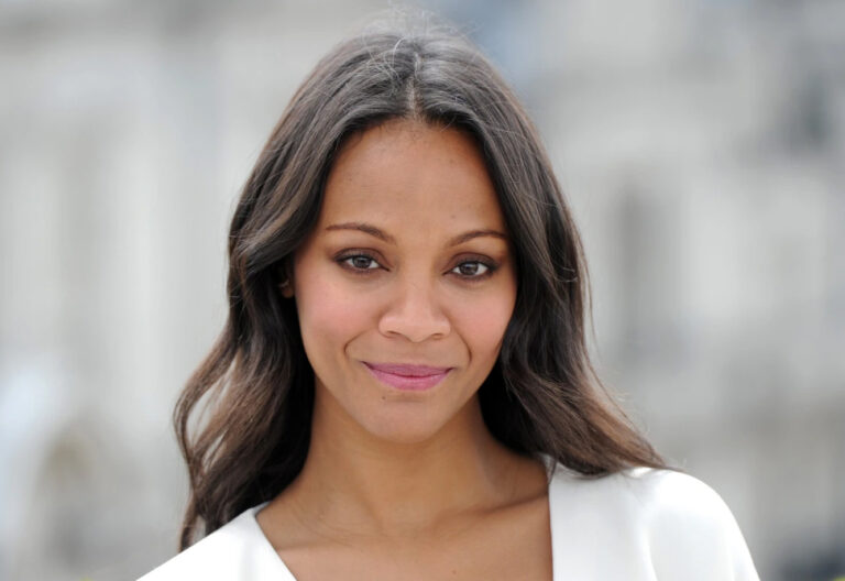 Nipo Saldana? Revisiting the Unforgettable TV Couple You’re Trying to Remember nipo saldana