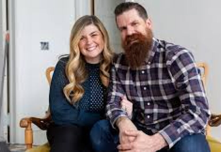 maine cabin masters lawsuit