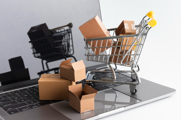 How Smart Shoppers Use Deals to Get More Value Online Smart Shoppers Use Deals