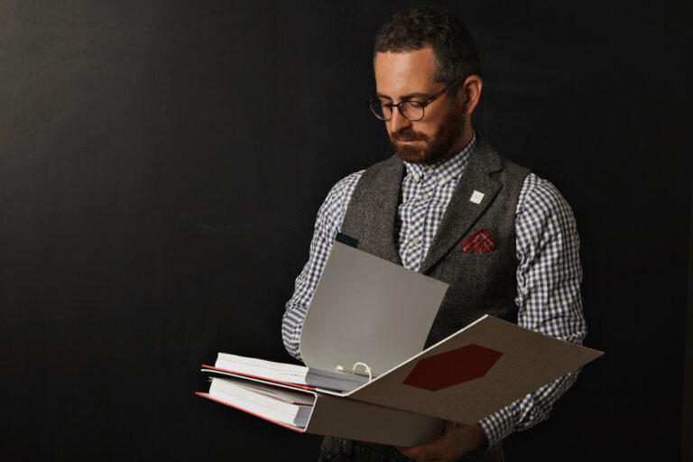Twastia com Authors: Exploring the Writers Powering a Modern Digital Knowledge Hub Twastia com Authors