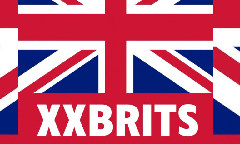 XX Brits: Everything You Need to Know About the Rising Digital Trend XX Brits