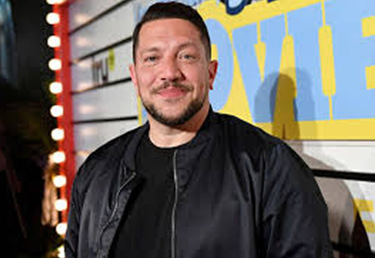 Jenna Vulcano Age: What Fans Want to Know About Sal’s Partner jenna vulcano age