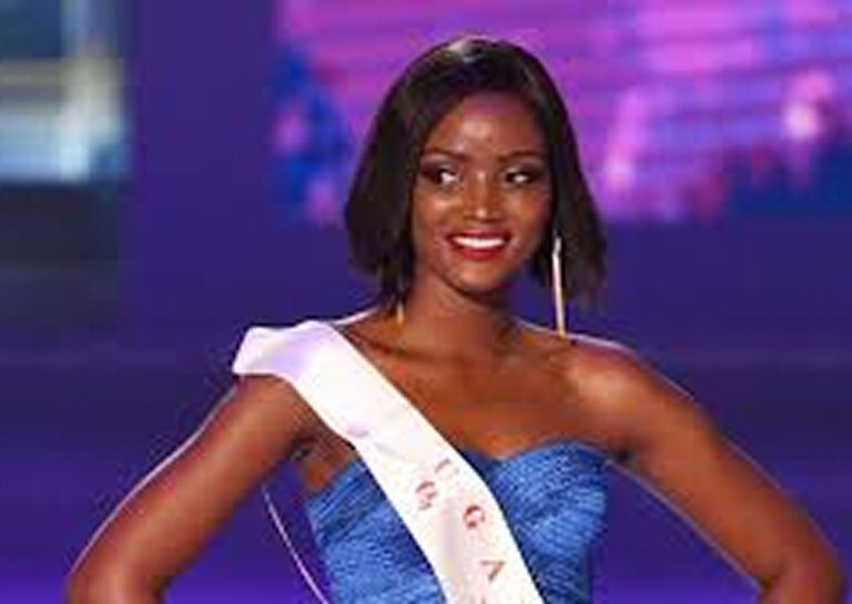 From Crown to Commerce: The Inspiring Evolution of Former Miss Uganda Linda Bazalaki former miss uganda linda bazalaki