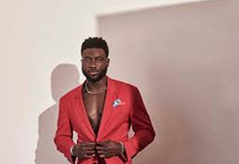 sinqua walls height