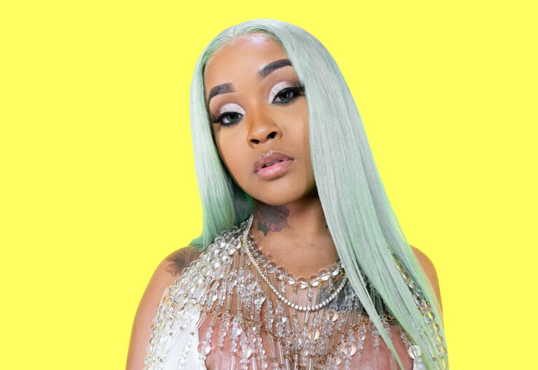 Stunna Girl Date of Birth: Unpacking the Rise of a Viral Rap Phenomenon stunna girl date of birth