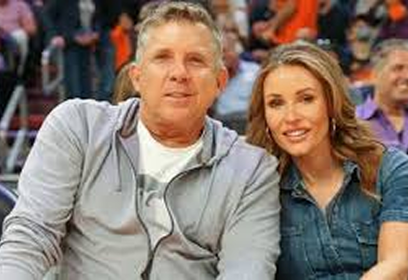 beth shuey net worth