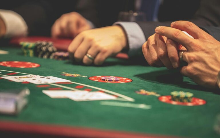 What Were the Most Expensive Casino Movies in History? Casino Movies