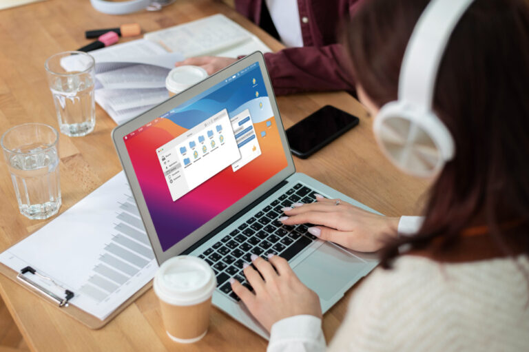 UploadBlog.com – The Best Blogspot Alternative for Modern Content Creators uploadblog.com blogspot alternative
