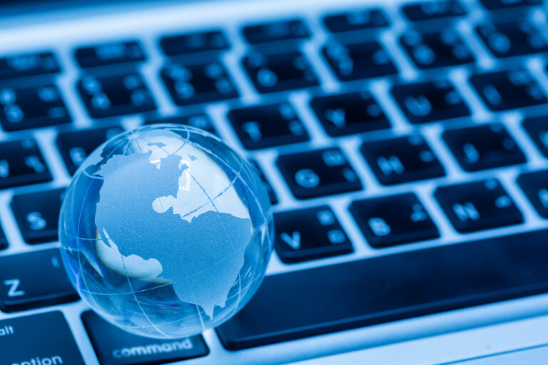 www blueflamepublishing net: A Complete Guide to the Platform, Purpose, and Publishing Opportunities www blueflamepublishing net
