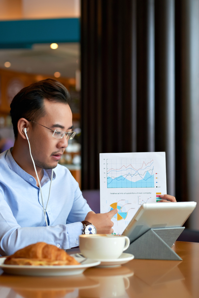 Management Tips FTAsiaTrading: Smart Strategies for Sustainable Trading Success management tips ftasiatrading