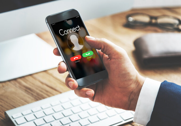 Business Hotline Numbers: 9159003556, 9133120992, 8337382402, 9157656381, 3302952123 9159003556, 9133120992, 8337382402, 9157656381, 3302952123