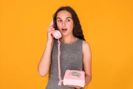 Avstarnews Contact Number: Everything You Need to Know