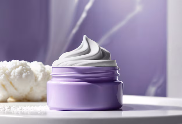 Cilxarhu677 Moisturizer Product: The Ultimate Guide to Hydrated, Healthy Skin cilxarhu677 moisturizer product