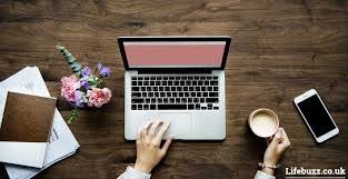 Blog TurboGeekOrg: Your Ultimate Tech Companion blog turbogeekorg