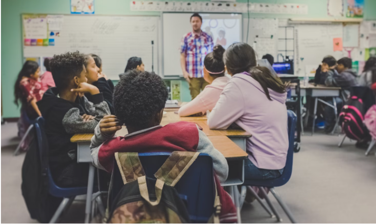 Elida Schoology: Your Comprehensive Guide to Navigating Online Learning