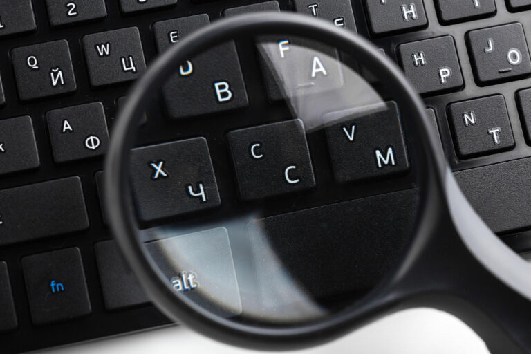 htlbvfu: What It Is, Why It Appears Online, and What You Should Know htlbvfu