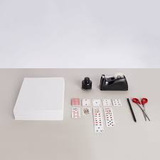 Instructions Manual HSSGameStick: Complete Setup, Usage, and Troubleshooting Guide